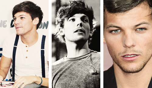 Porn eroticaremix1:  @Louis_Tomlinson: Cool  photos