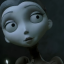 bookishdeer