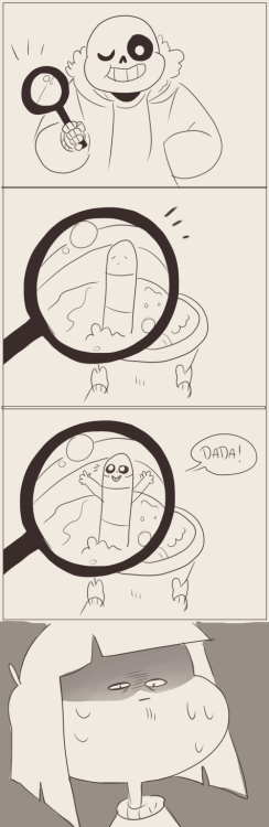 somekindoferror:  *softly whispers to myself*… wtf 