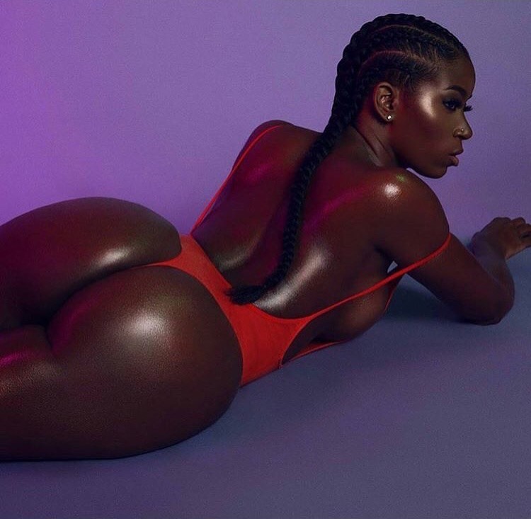bigpapij9:Shades of the Day….  Dimes