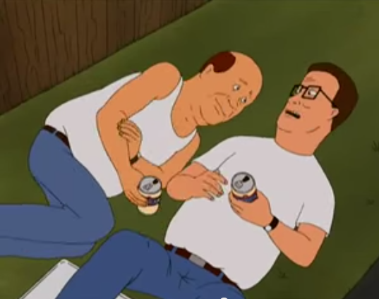 bonehatter:  thesassylorax:  bonehatter:  The fault in our tanks.  GDI BONE I WAS