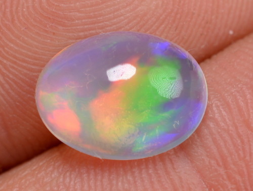 innervisioncrystals:  Opals, Ethiopia Click here for more Crystals… Click here to Shop InnerV