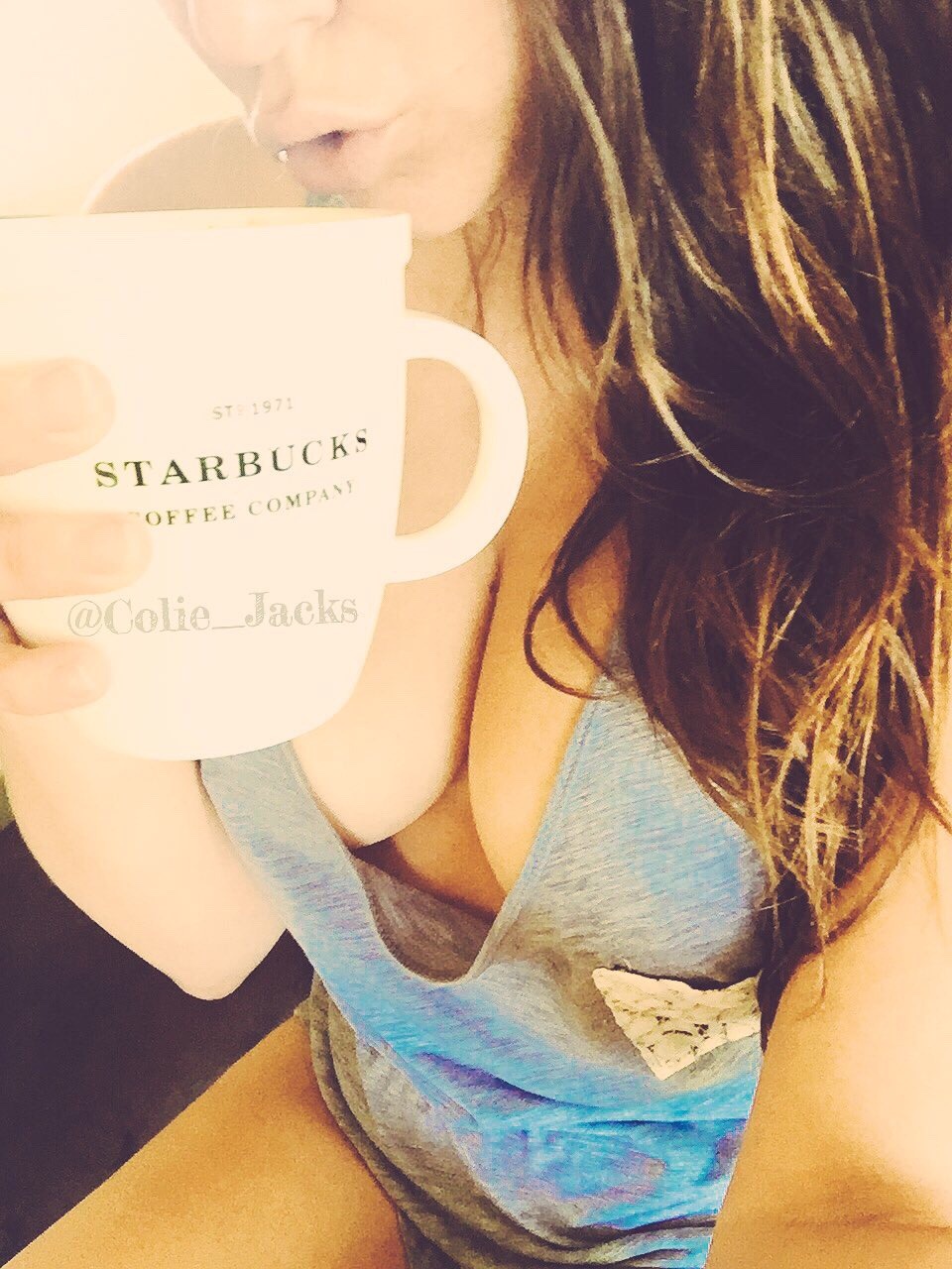 coliejacks:  Good afternoon loves xoxo  Yup