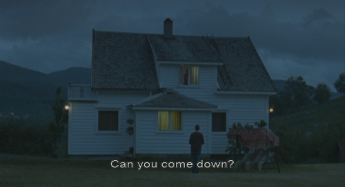 brxkenpetal:  issietheshark:  turn me on, dammit! 