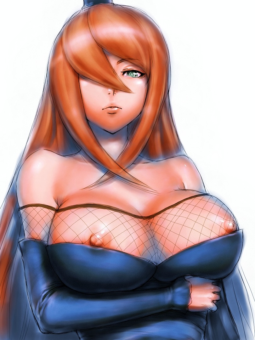 Q-Hentai