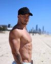 Sex slapjackjock:Blake Williamson Masculinity pictures