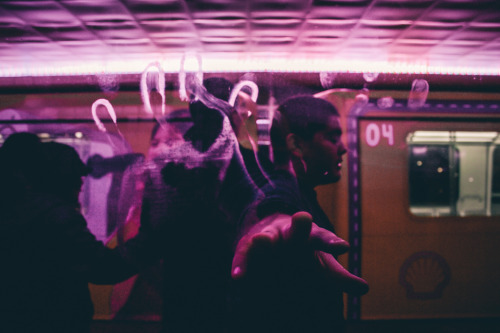 mijorody: [R]