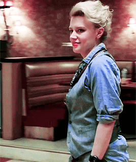 greyelven:Holtzmann’s vest appreciation post