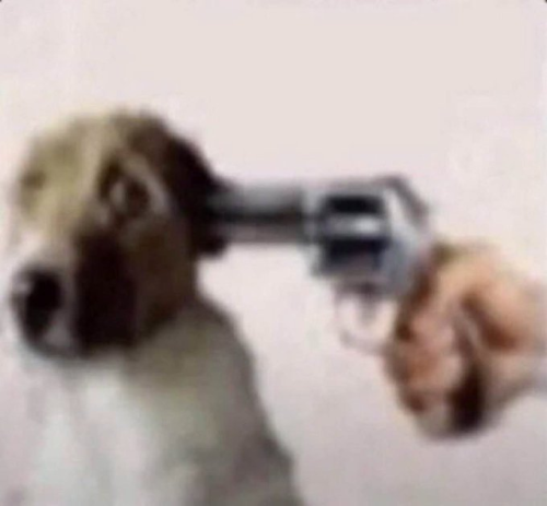 Please Rail Me Reb Pleaseplease I Need You So Bad Rail Me Until I Cant Walk Be Rough Please Make Me Beg