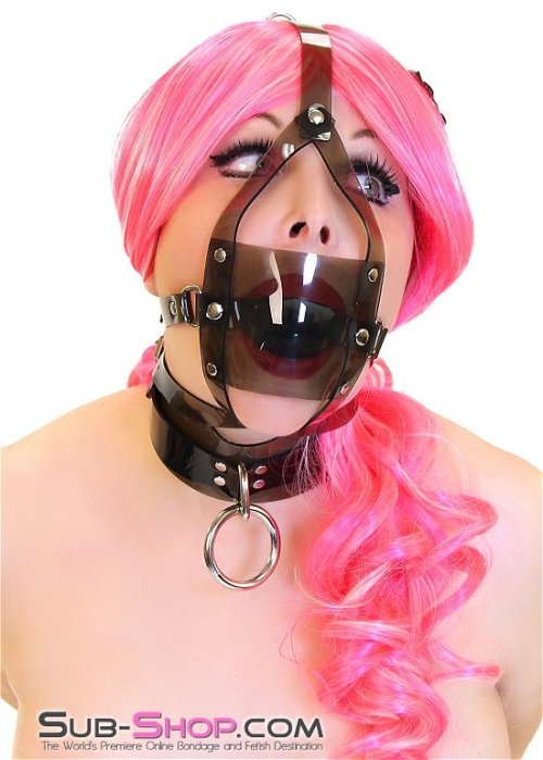 Happy New Year! Make a resolution to have better sex in 2017 with the ultimate in sexy gear from Sub