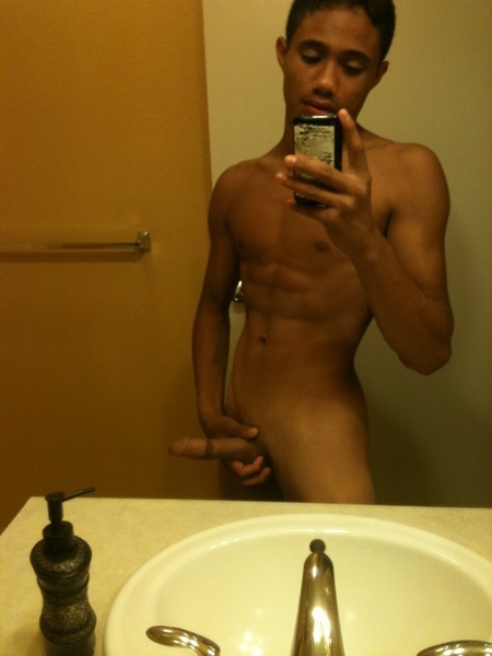 mlybigdick:  Nsem &amp; sedap