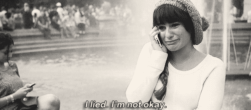 iglovequotes:  http://iglovequotes.net/