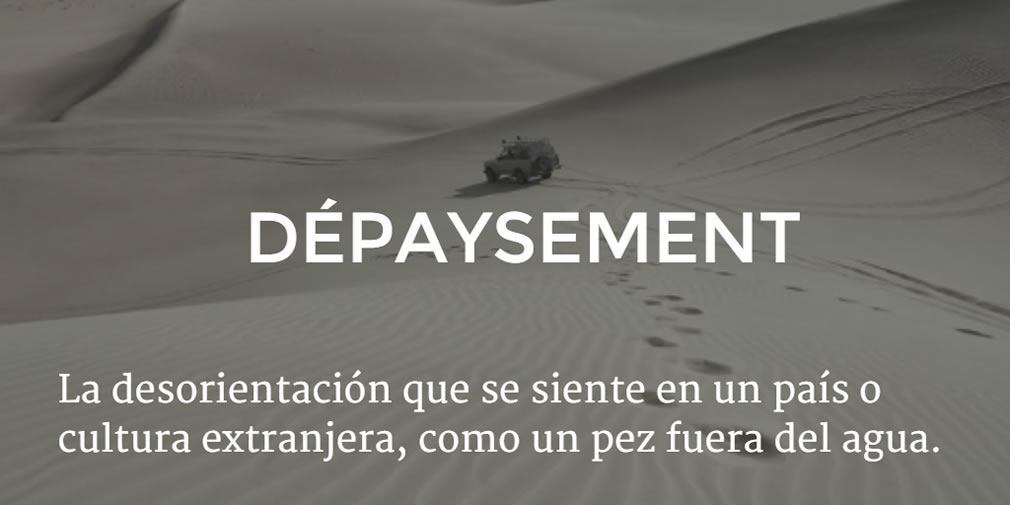 somospandaspordentroyporfuera:  Palabras geniales en otros idiomas  1/2-Una chica