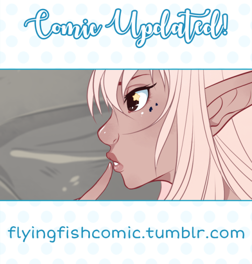 Comic Updated!Latest Page (6) | First Page