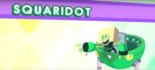 new Peridot baddie(?) in Save the Light porn pictures