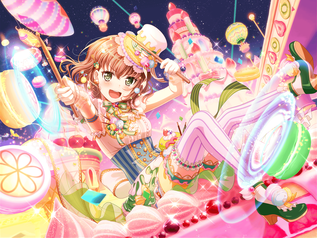 reddit love live school idol festival reddit love live school idol festival