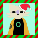 thegaycatt - The Gayest Catt