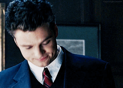 55dcff897493edaa642cda3ed57f10a6ca67ad03.gifv