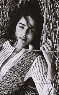 Ivy C. Deluca