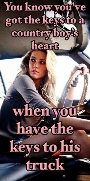 acountrygirlblog:  Haha so true!!!
