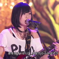 Acehikari4 - A 48G Blog