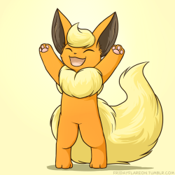 fridayflareon:hug! ^w^