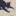 crash-the-mode:kleinzarohe:You’re right and you should say it