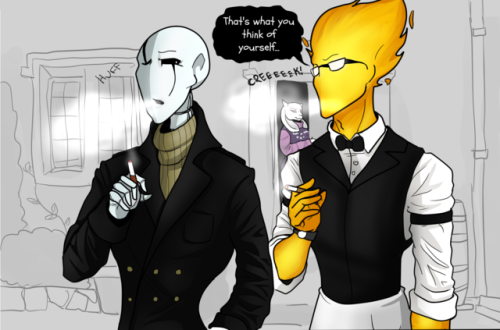 deadpool4ever: Sherlock reference -> https://www.youtube.com/watch?v=dhIPPsT3Lc8