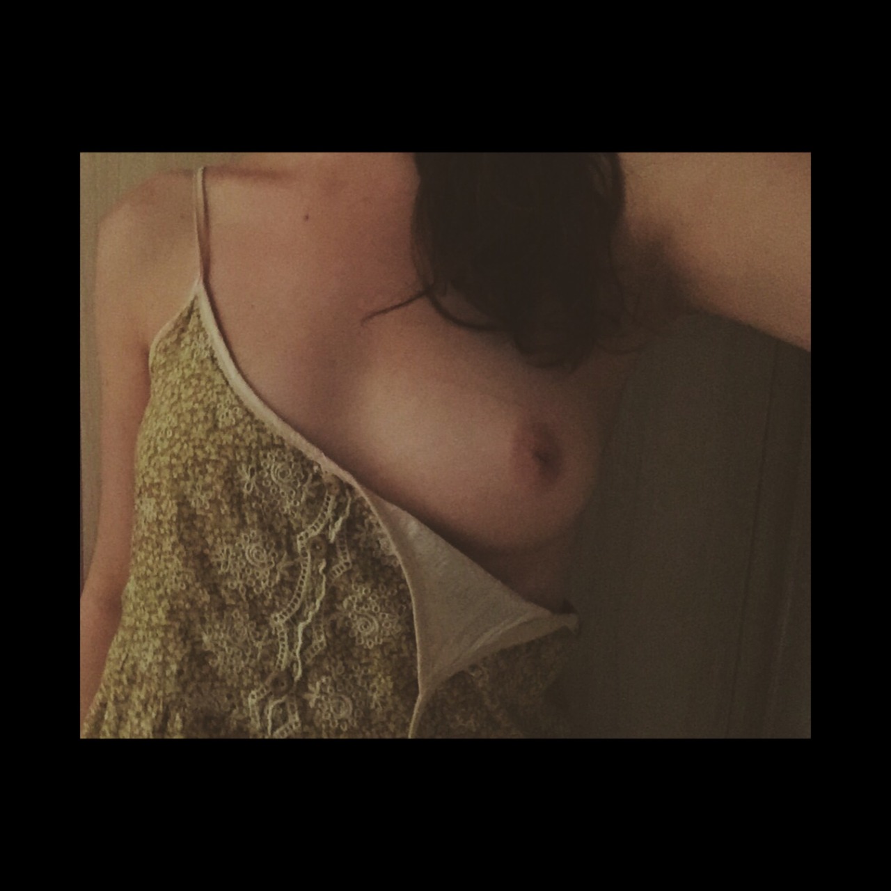 mea maxima vulva