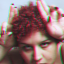 i-guess-im-alive