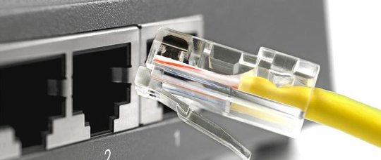 Bellevue Ohio Top Rated Voice & Data Network Cabling Solutions Contractor