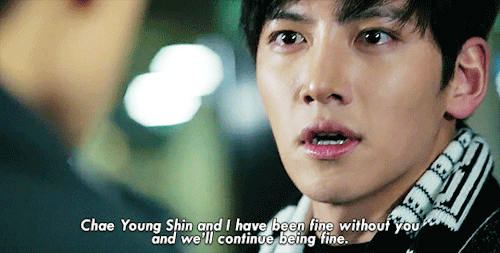 kdramapit:# jung hoo out