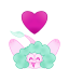 ray-bell