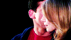 pagets:Holly and I can never be just friends. I wrote down a list of bullet point why Holly and I sh