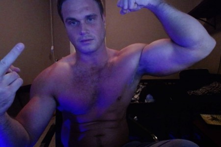 Jockgod