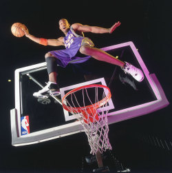 fyeahbballplayers:  #throwbackthursday