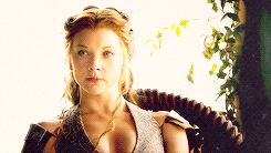 mrjackgleeson:  Valar Morghulis. But we are not men. 