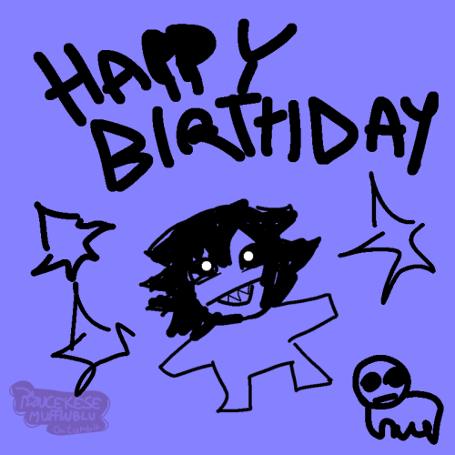 AAAAAAAAAAAAAAAAAAAAAAAAAAA HAPPY BIRTHDAY