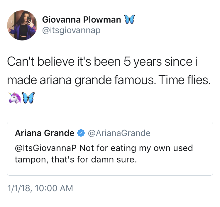tumblr_ocee7vcemD1vrpazoo3_r1_1280.png