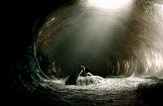 c4bd0913f42ff1464f3cf66123de3d7e98f31d00.gif