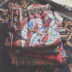 bvddhist:  waiste:  Patterns 👌👌 all