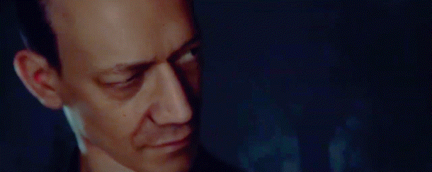 7bcab04f2ebe7261a62dc865f79f55dd2a08b67c.gifv