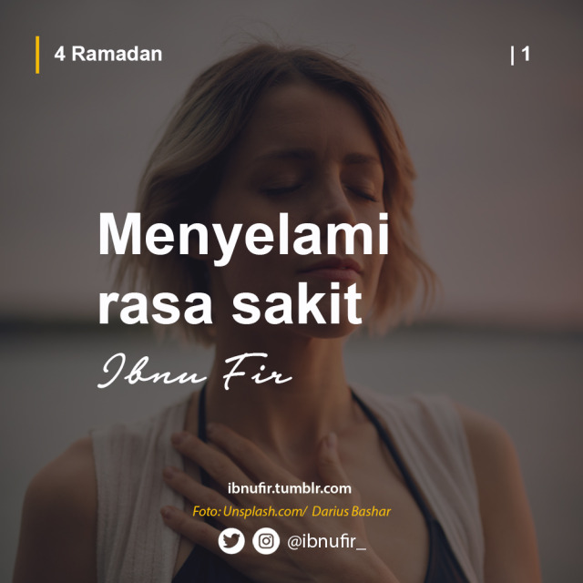 Ucapan Selamat Buat Anak Yg Lagi Hotmail Kuran / 9 Quotes ...