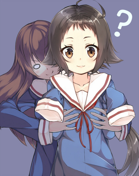 vampire-magical-girl:  Source: http://touch.pixiv.net/member_illust.php?mode=manga&amp;illust_id=42027464