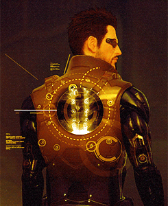 nenosronhir-blog: Augmentations 