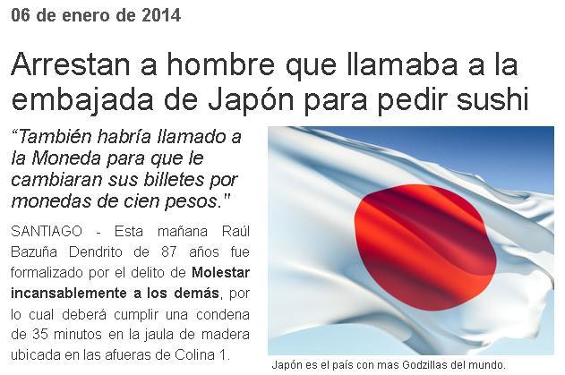 jaidefinichon:  