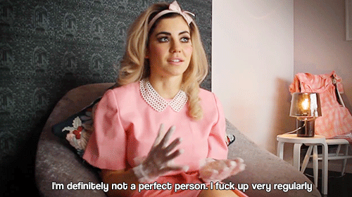 ELECTRA HEART