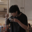 icjeon