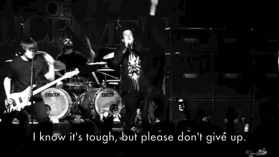 |-/