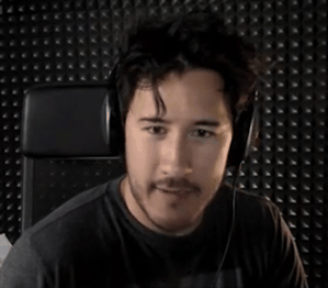 tinyblogtim:  Some really high-quality eyerolling there. FNAF 4 20/20/20/20 COMPLETE